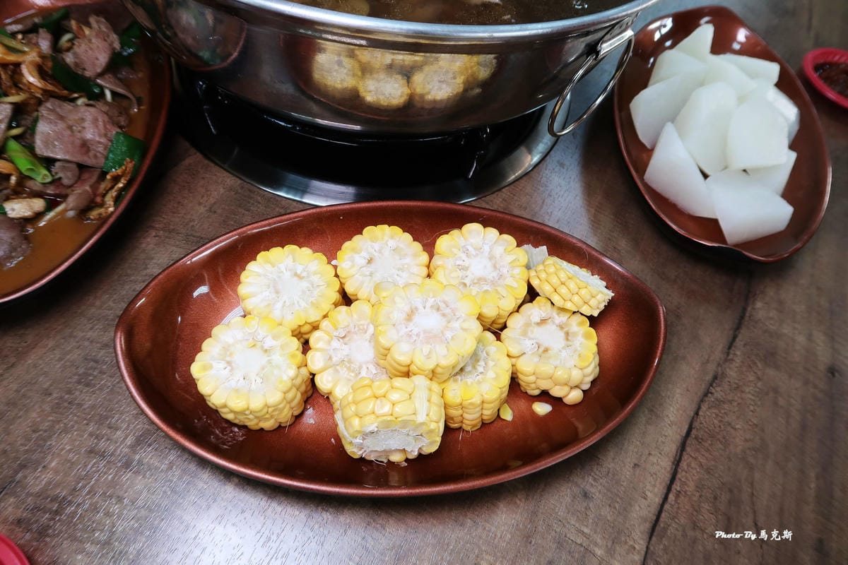 IMG_3573_調整大小.jpg IMG_3573_調整大小.jpg