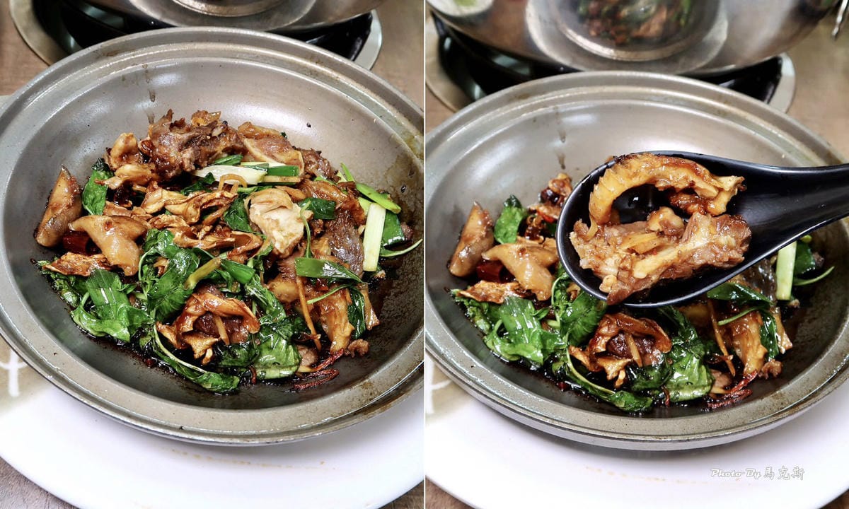 IMG_3624_調整大小.jpg IMG_3624_調整大小.jpg