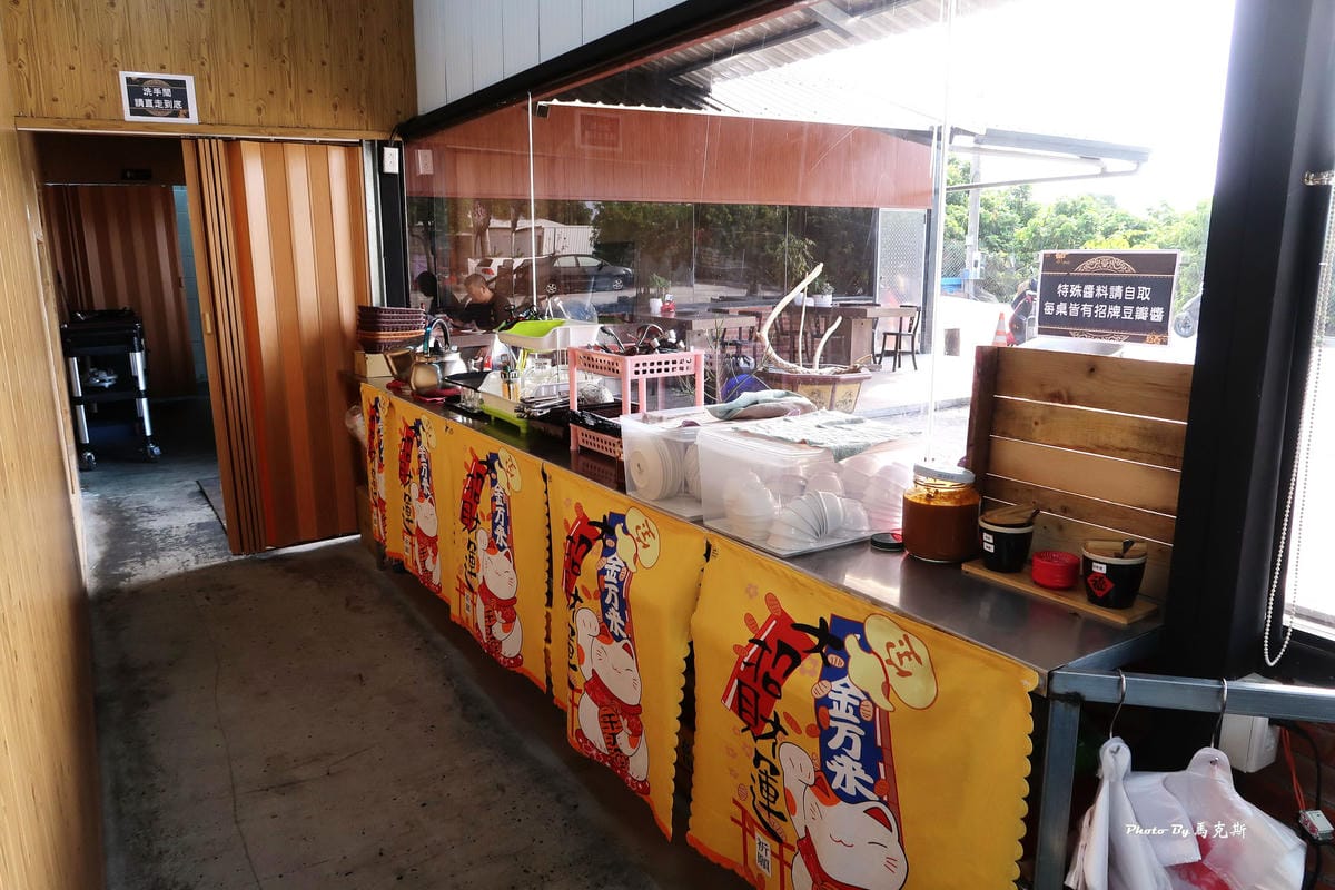 IMG_3545_調整大小 (2).jpg IMG_3545_調整大小 (2).jpg