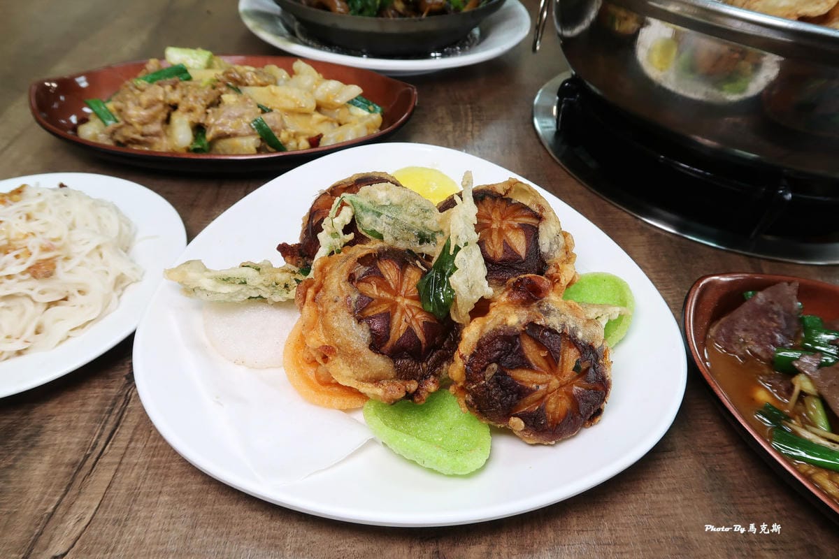 IMG_3644_調整大小.jpg IMG_3644_調整大小.jpg