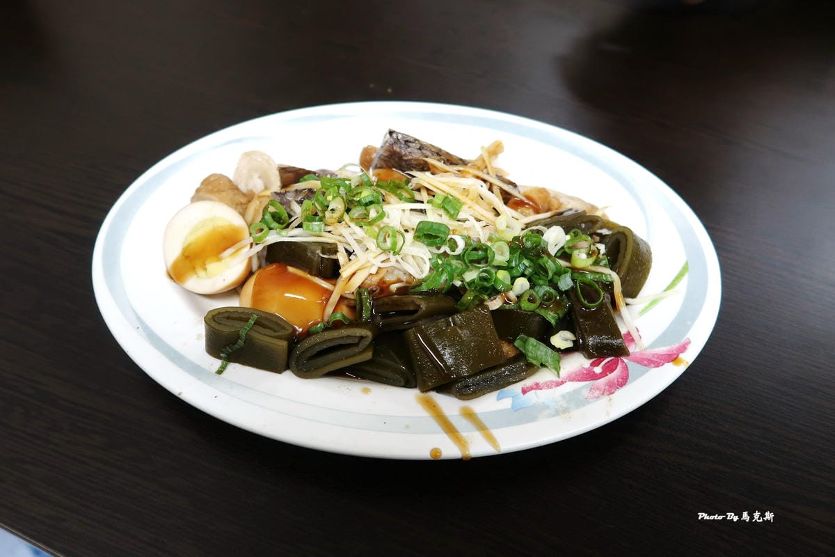 IMG_9269_調整大小 (2).jpg IMG_9269_調整大小 (2).jpg