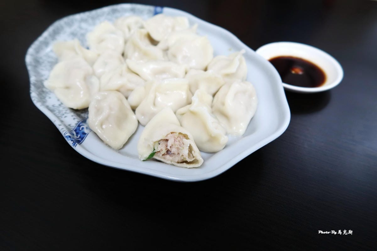 IMG_9263_調整大小.jpg IMG_9263_調整大小.jpg