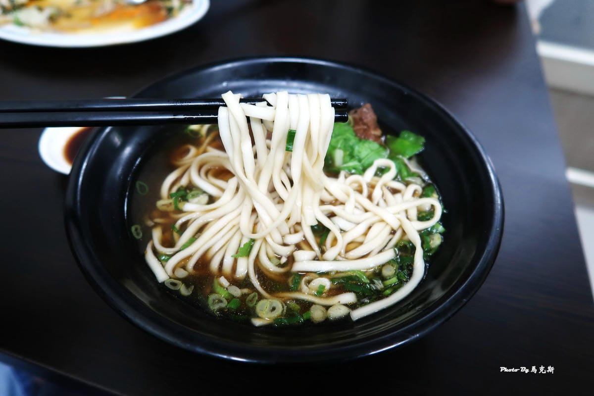 IMG_9256_調整大小.jpg IMG_9256_調整大小.jpg