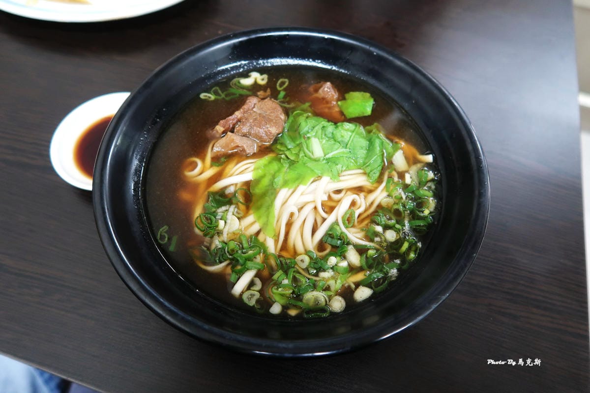 IMG_9246_調整大小.jpg IMG_9246_調整大小.jpg