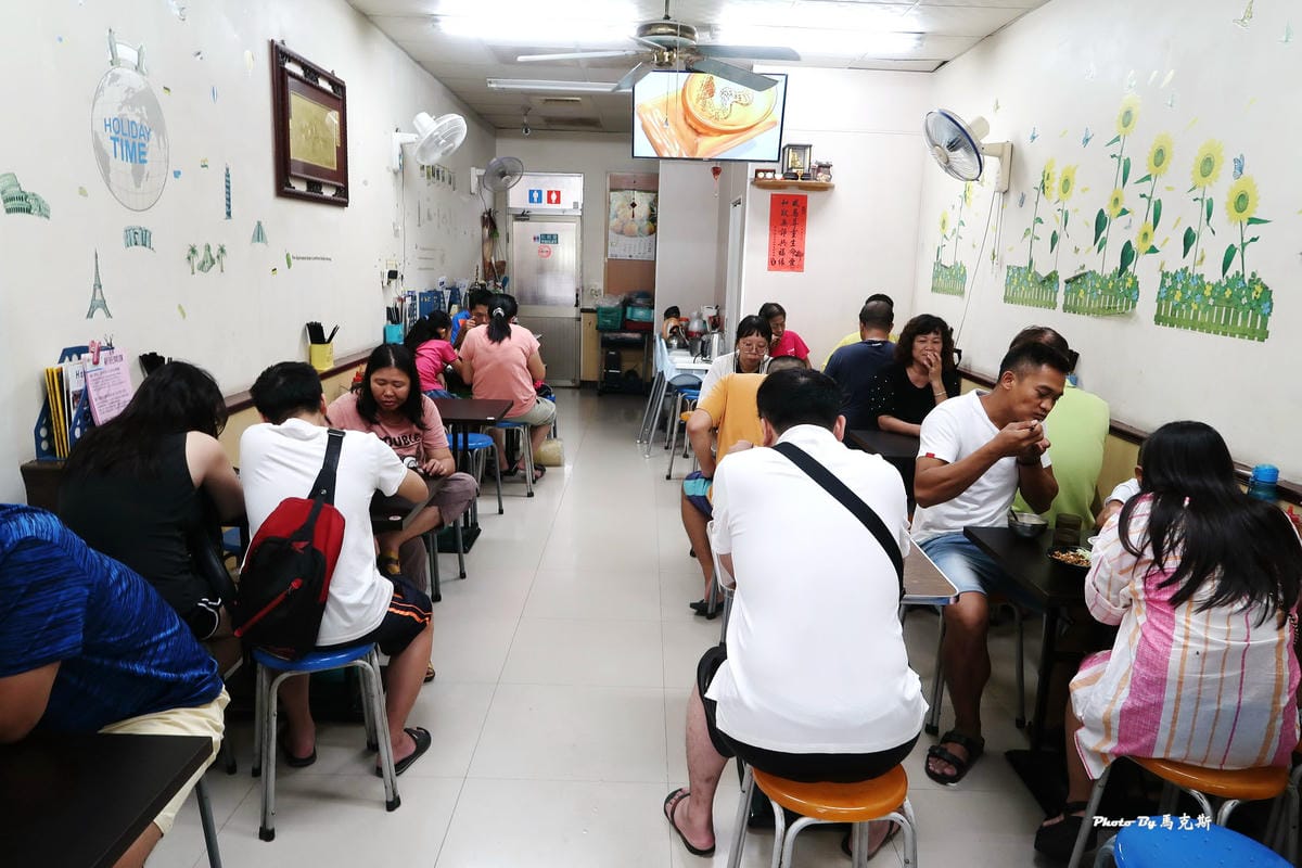 IMG_9220_調整大小.jpg IMG_9220_調整大小.jpg