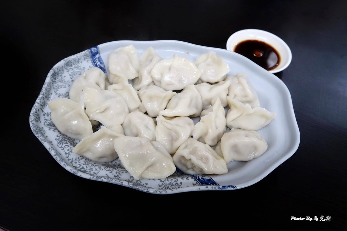 IMG_9260_調整大小 (2).jpg IMG_9260_調整大小 (2).jpg