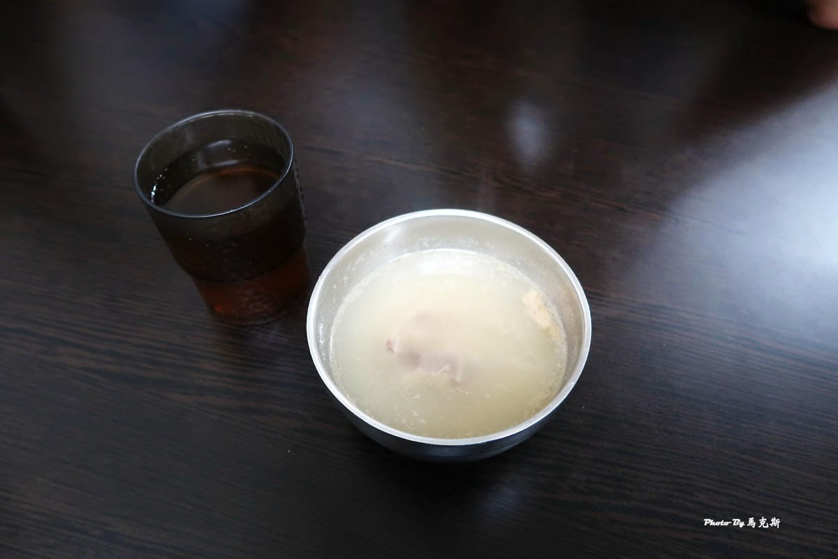 IMG_9243_調整大小 (2).jpg IMG_9243_調整大小 (2).jpg