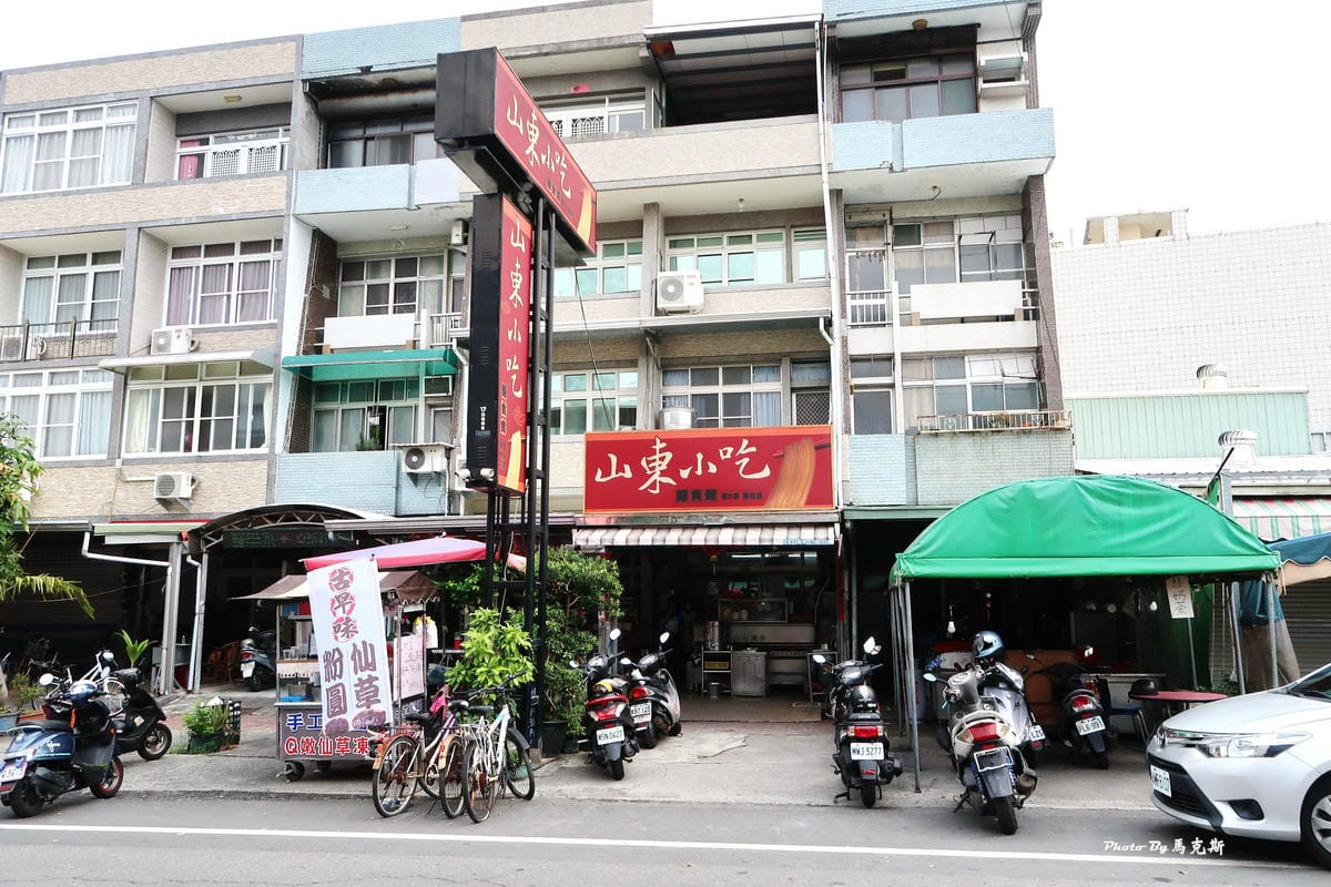 IMG_9210_調整大小.jpg IMG_9210_調整大小.jpg