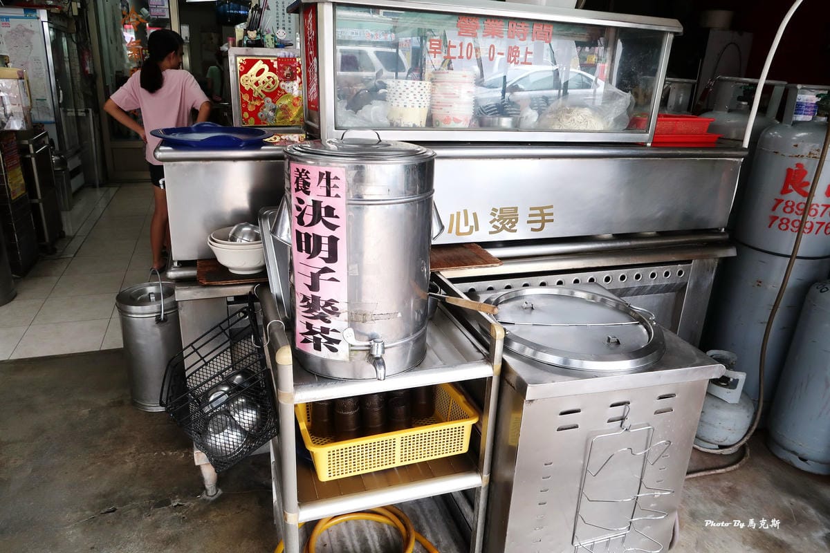 IMG_9240_調整大小 (2).jpg IMG_9240_調整大小 (2).jpg