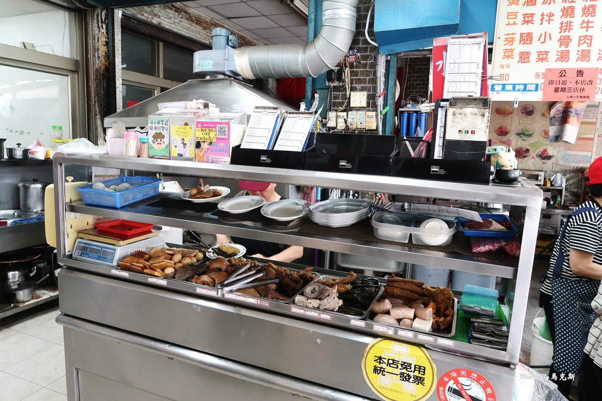 IMG_9235_調整大小.jpg IMG_9235_調整大小.jpg