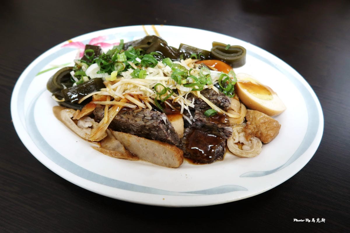 IMG_9275_調整大小.jpg IMG_9275_調整大小.jpg