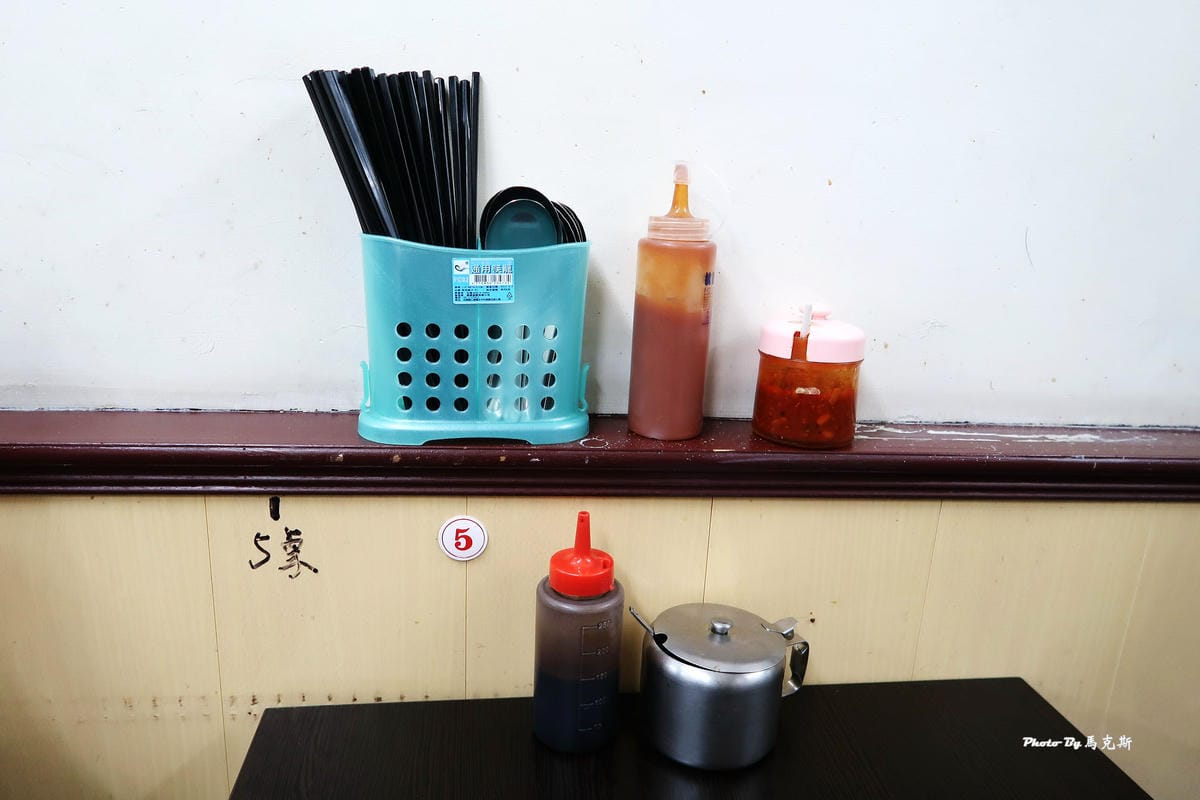 IMG_9223_調整大小.jpg IMG_9223_調整大小.jpg