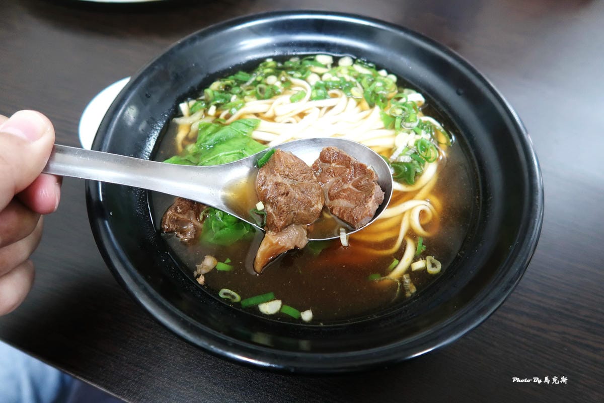 IMG_9253_調整大小 (2).jpg IMG_9253_調整大小 (2).jpg