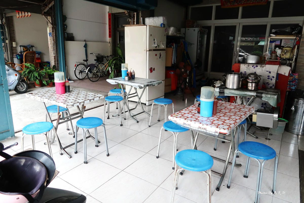 IMG_9215_調整大小.jpg IMG_9215_調整大小.jpg