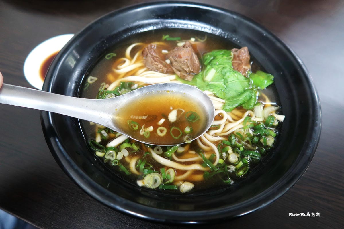 IMG_9250_調整大小.jpg IMG_9250_調整大小.jpg