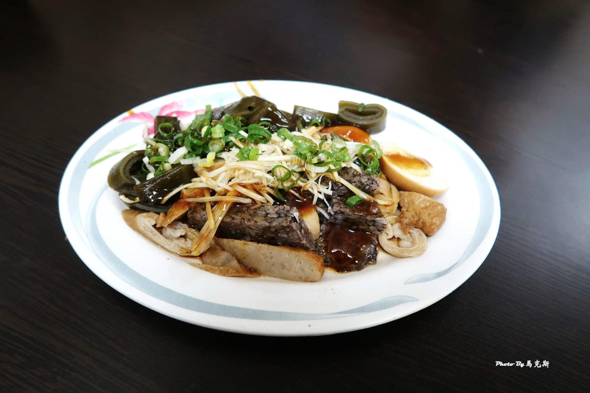 IMG_9265_調整大小.jpg IMG_9265_調整大小.jpg