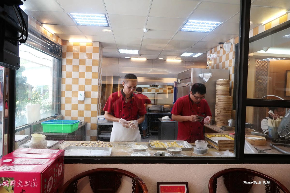 IMG_6520_調整大小.jpg IMG_6520_調整大小.jpg