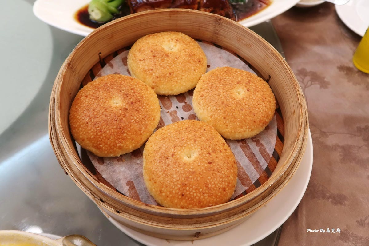 IMG_6561_調整大小.jpg IMG_6561_調整大小.jpg