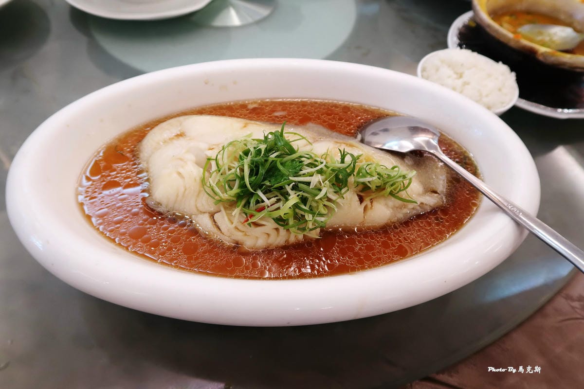 IMG_6577_調整大小 (2).jpg IMG_6577_調整大小 (2).jpg