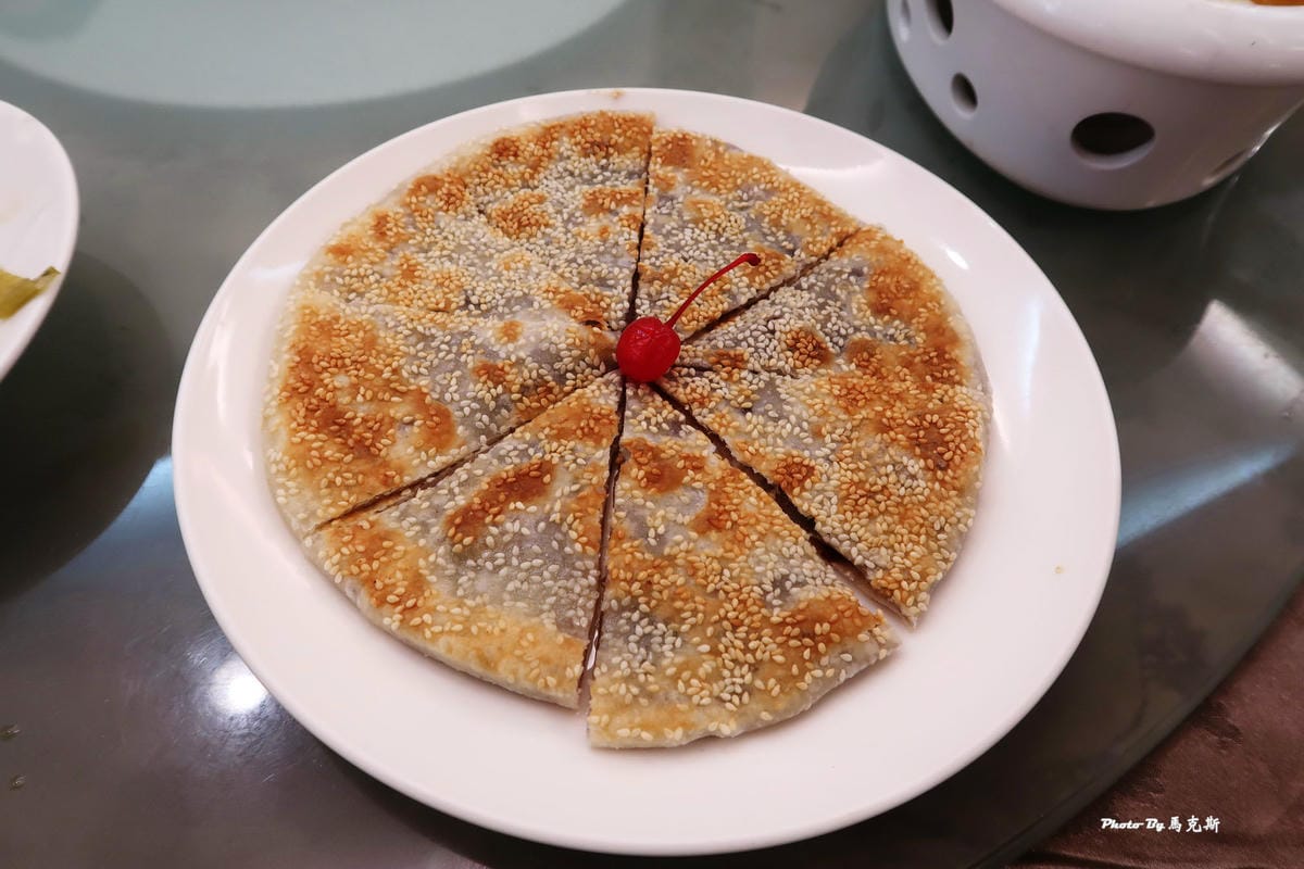 IMG_6588_調整大小.jpg IMG_6588_調整大小.jpg