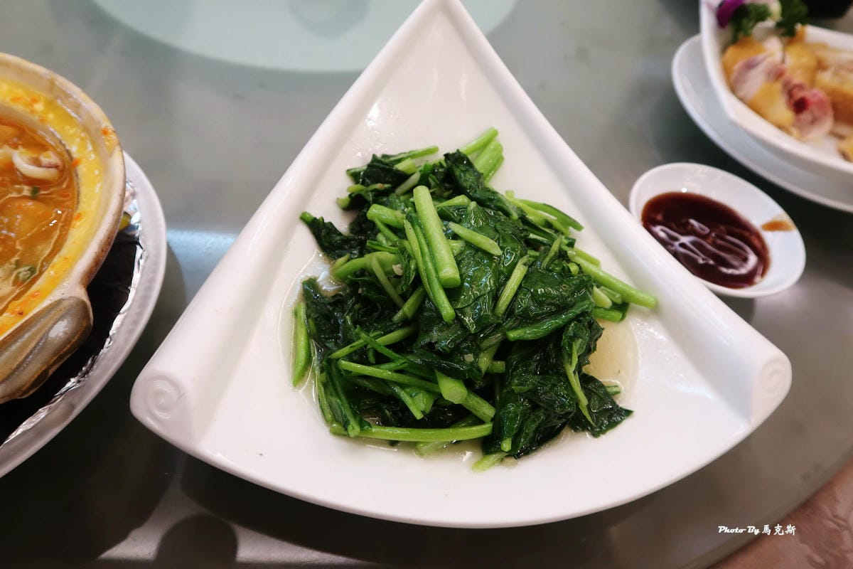 IMG_6551_調整大小.jpg IMG_6551_調整大小.jpg