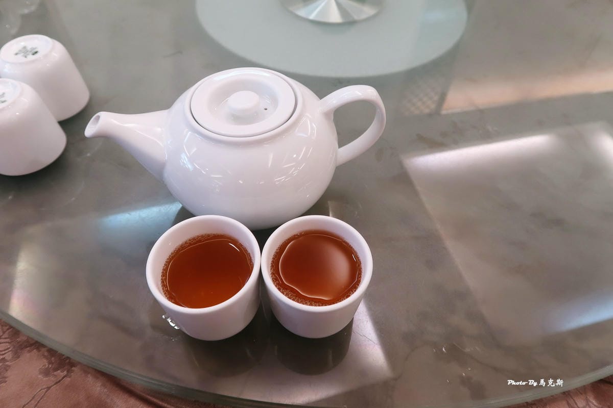 IMG_6535_調整大小.jpg IMG_6535_調整大小.jpg