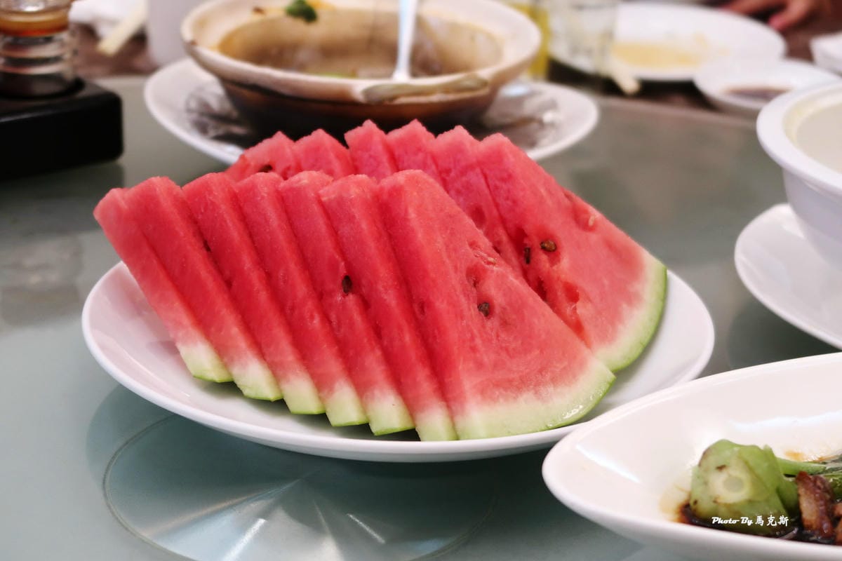 IMG_6591_調整大小.jpg IMG_6591_調整大小.jpg