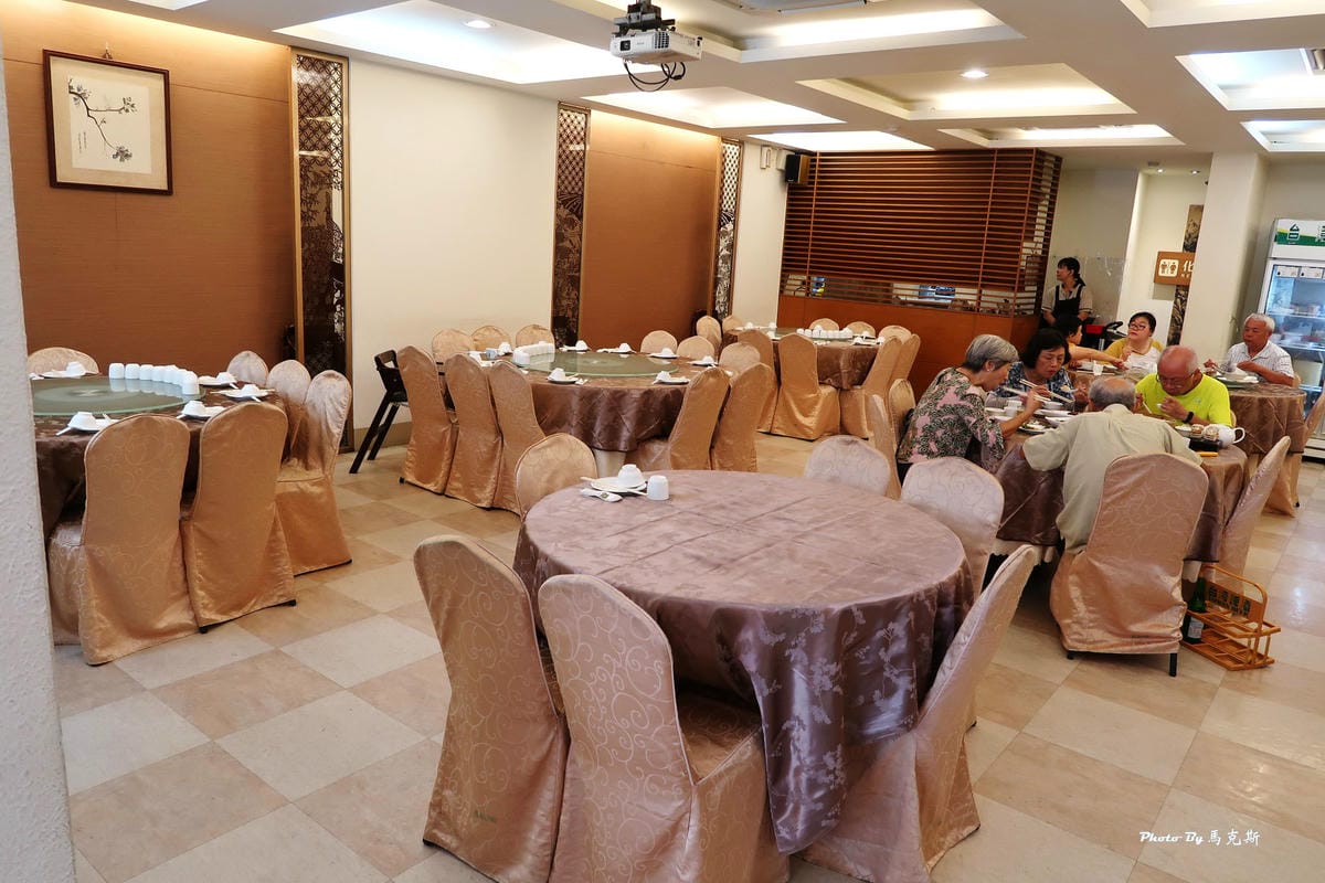 IMG_6515_調整大小.jpg IMG_6515_調整大小.jpg