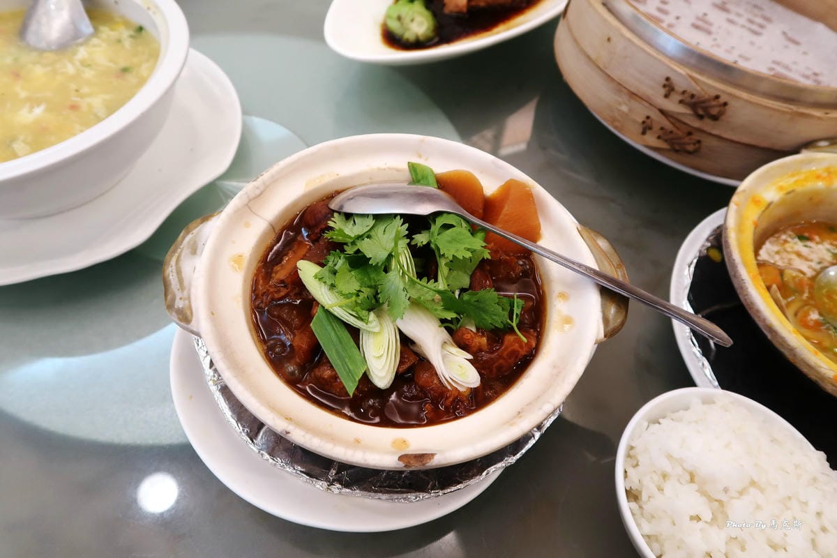 IMG_6580_調整大小.jpg IMG_6580_調整大小.jpg