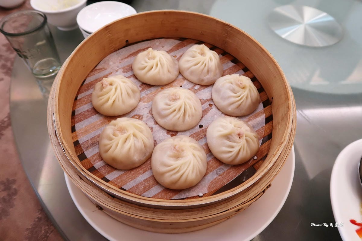 IMG_6557_調整大小 (2).jpg IMG_6557_調整大小 (2).jpg