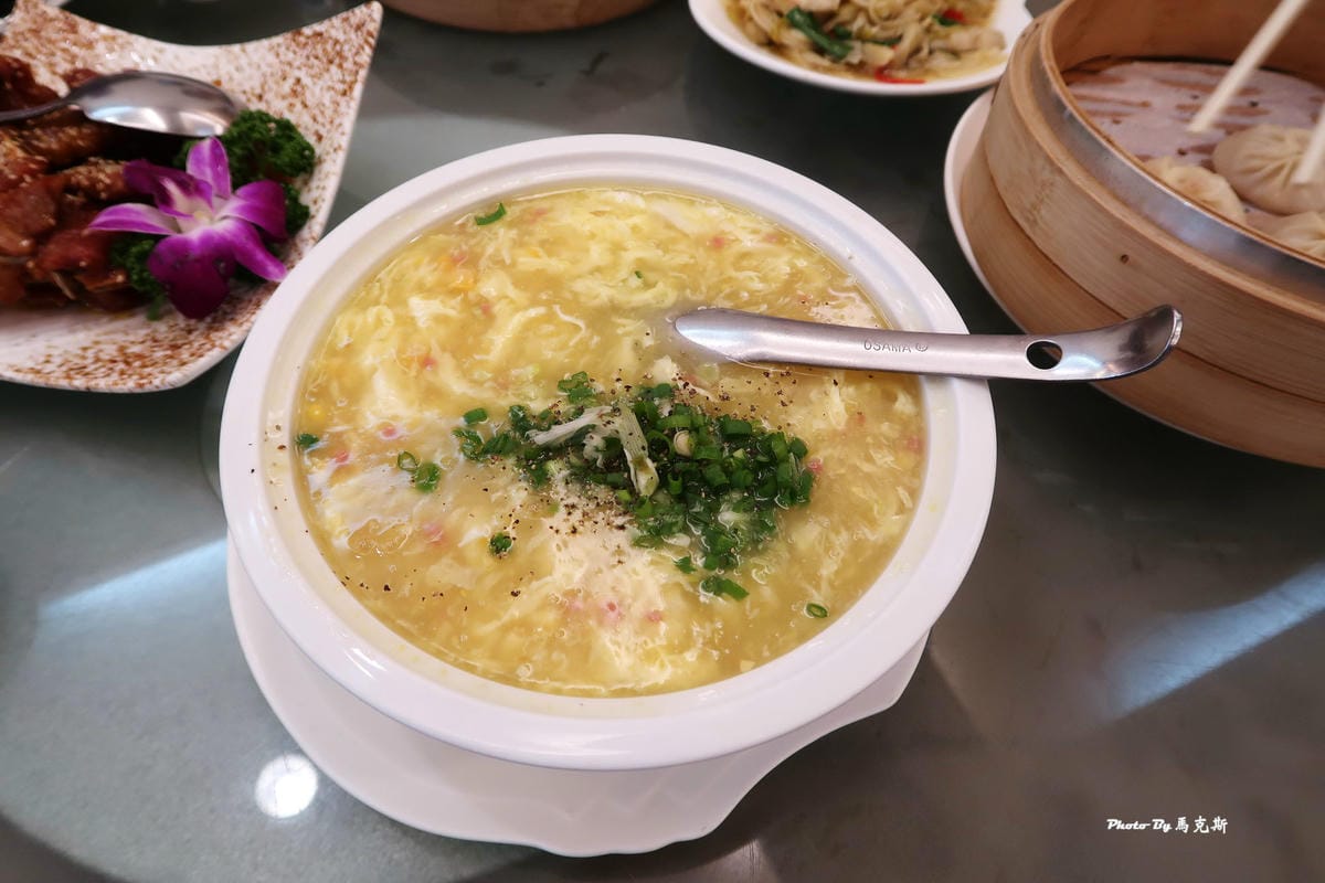 IMG_6585_調整大小.jpg IMG_6585_調整大小.jpg