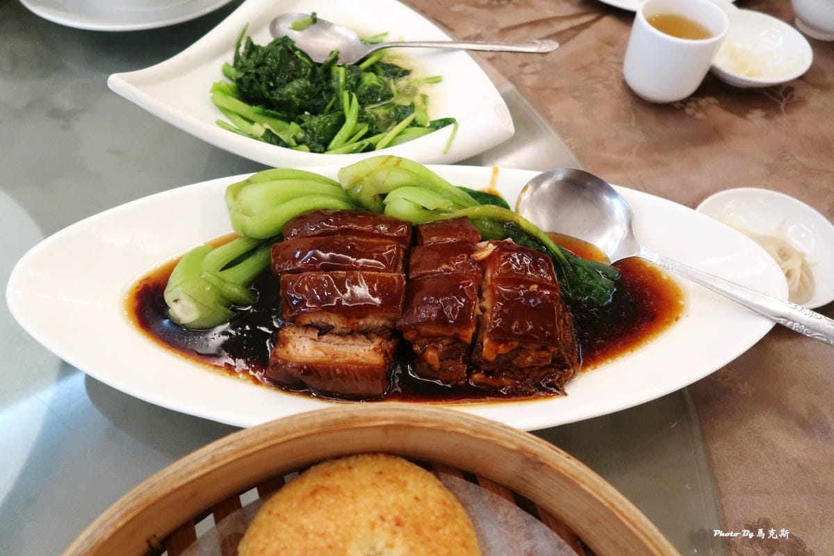 IMG_6560_調整大小.jpg IMG_6560_調整大小.jpg