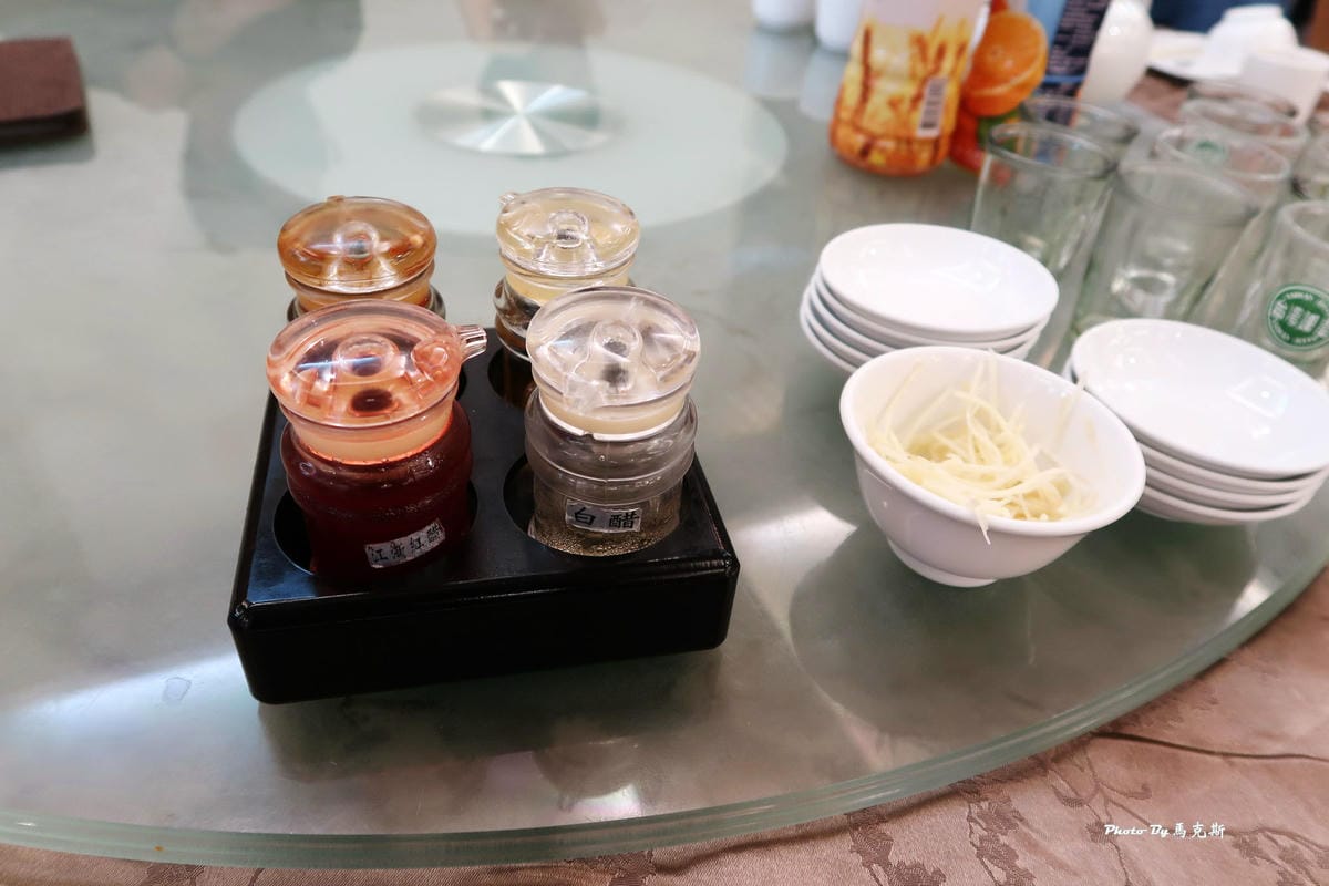 IMG_6537_調整大小.jpg IMG_6537_調整大小.jpg