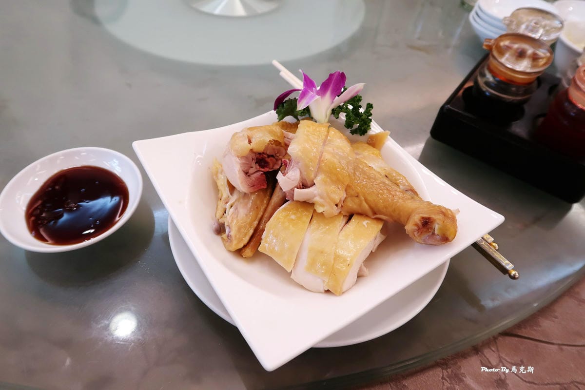 IMG_6541_調整大小.jpg IMG_6541_調整大小.jpg