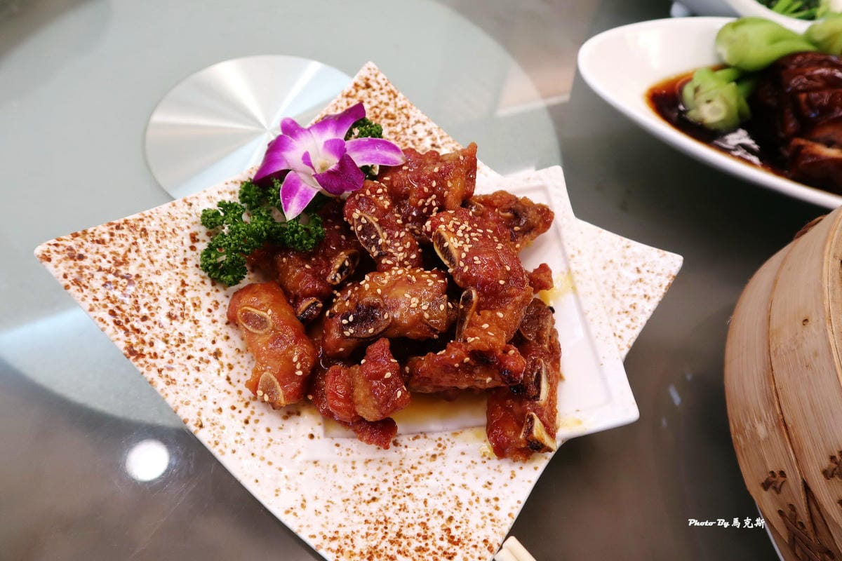 IMG_6570_調整大小.jpg IMG_6570_調整大小.jpg