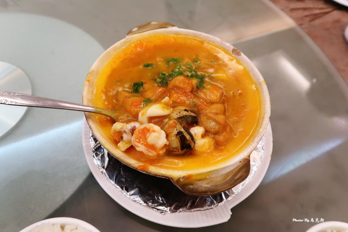 IMG_6546_調整大小.jpg IMG_6546_調整大小.jpg