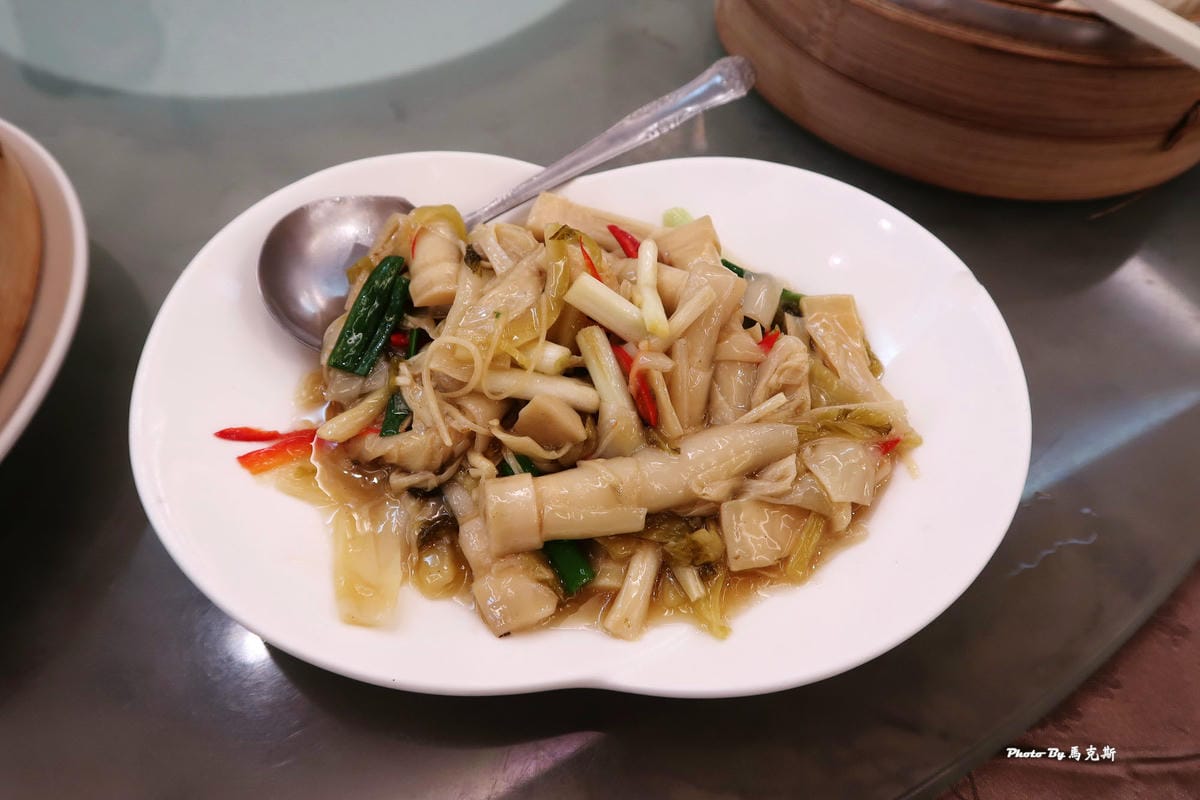 IMG_6565_調整大小.jpg IMG_6565_調整大小.jpg