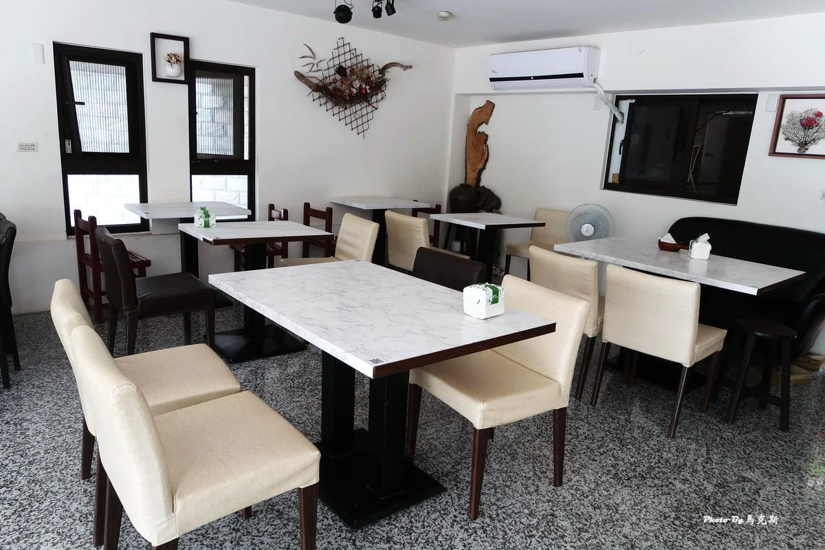 IMG_5720_調整大小.jpg IMG_5720_調整大小.jpg