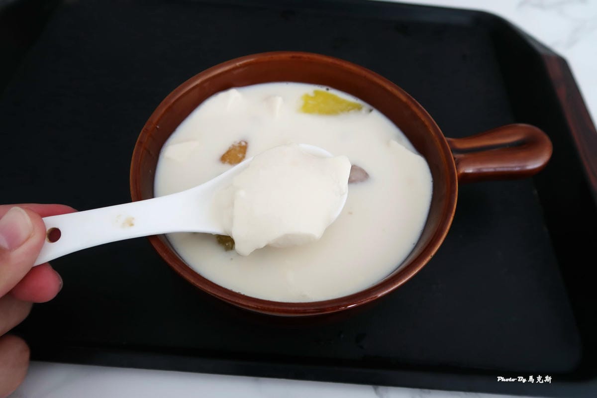 IMG_5750_調整大小 (2).jpg IMG_5750_調整大小 (2).jpg