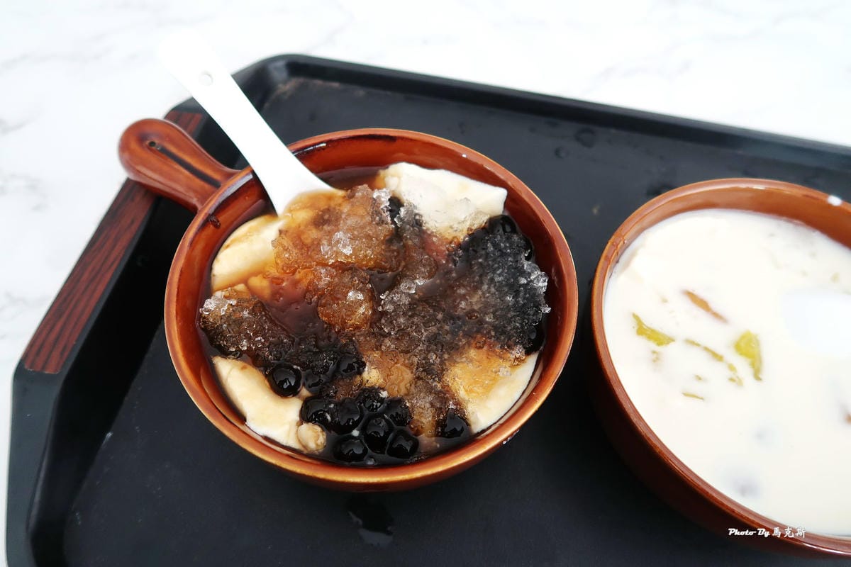 IMG_5735_調整大小.jpg IMG_5735_調整大小.jpg