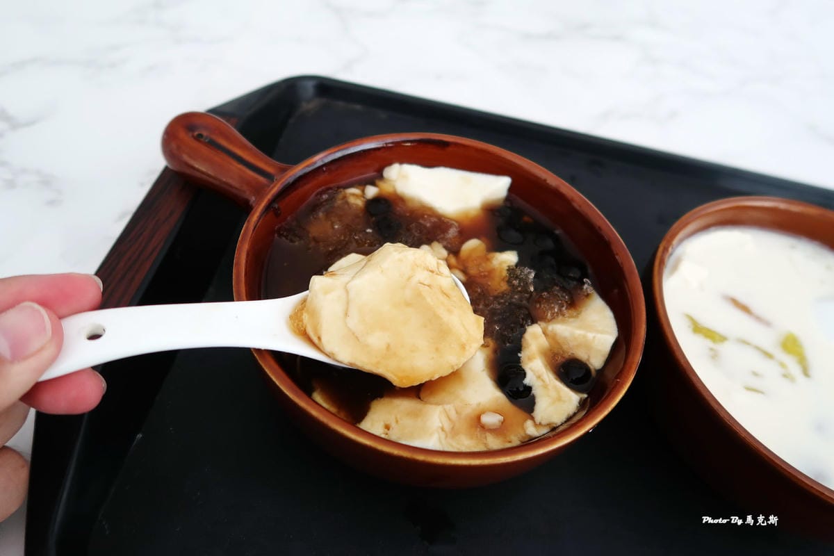 IMG_5737_調整大小 (2).jpg IMG_5737_調整大小 (2).jpg