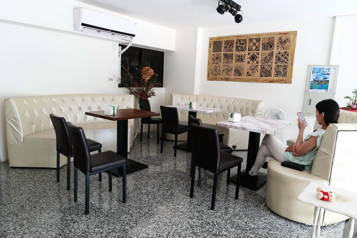 IMG_5718_調整大小.jpg IMG_5718_調整大小.jpg