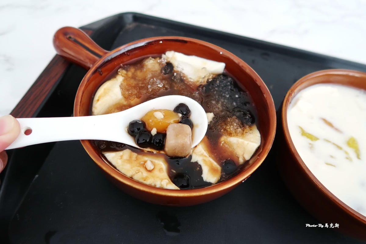 IMG_5743_調整大小 (2).jpg IMG_5743_調整大小 (2).jpg