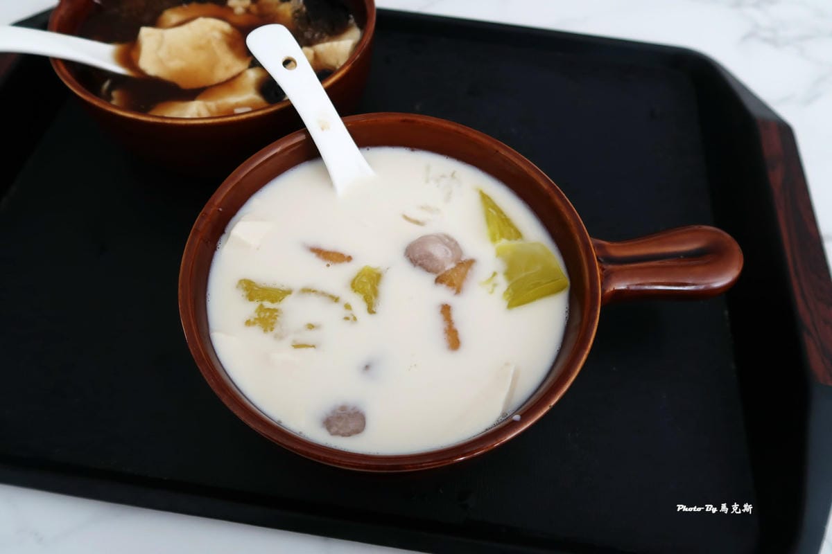 IMG_5747_調整大小.jpg IMG_5747_調整大小.jpg