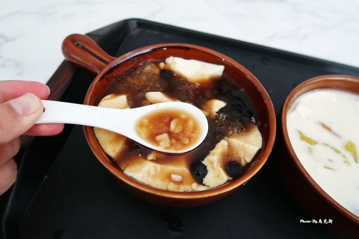 IMG_5740_調整大小.jpg IMG_5740_調整大小.jpg