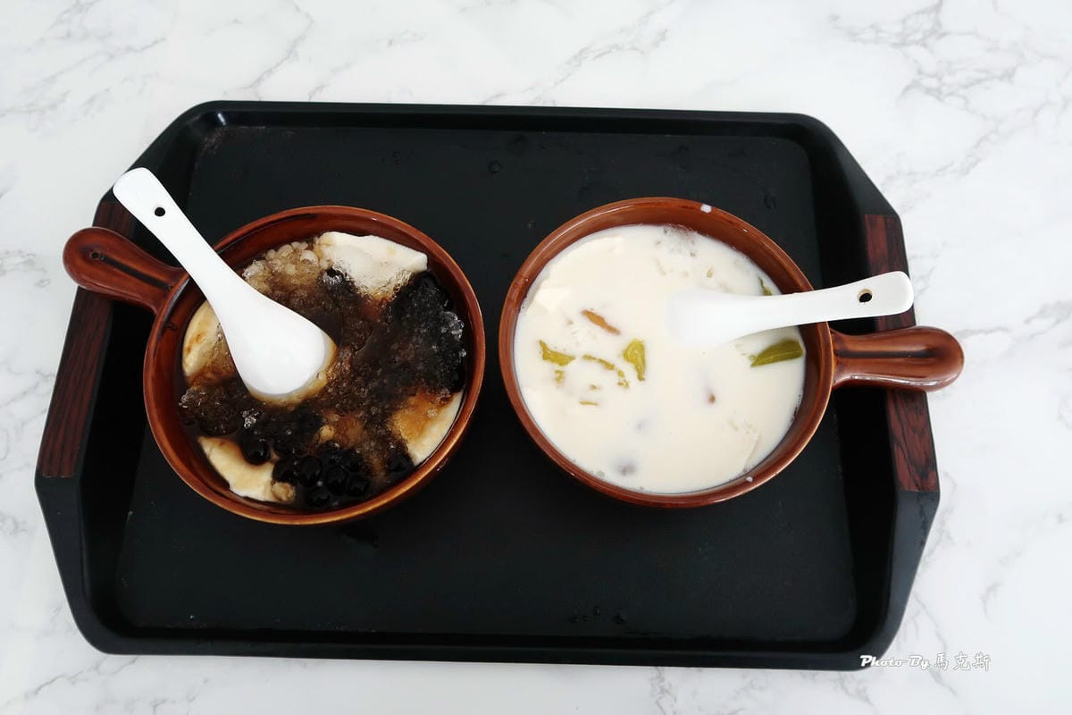 IMG_5730_調整大小.jpg IMG_5730_調整大小.jpg