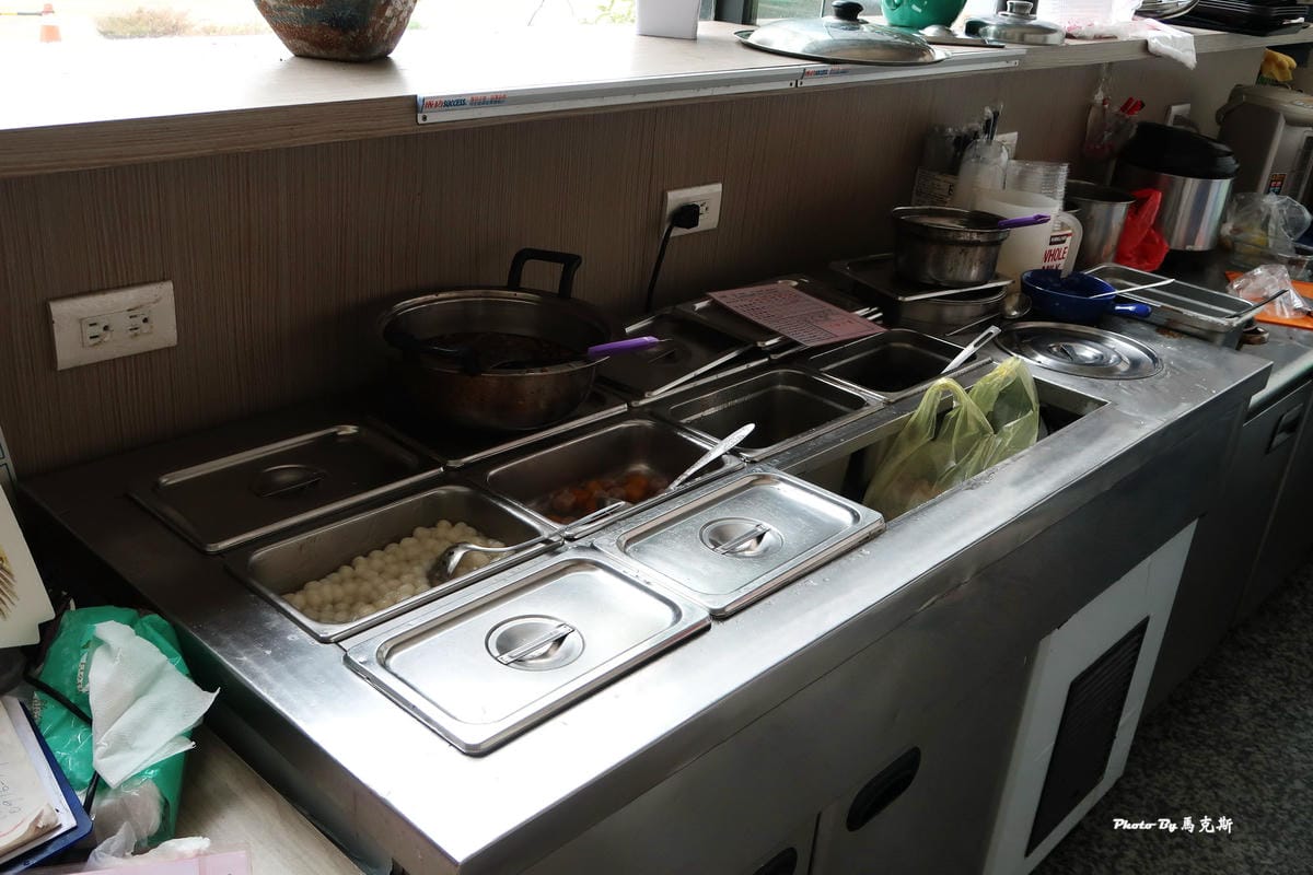 IMG_5716_調整大小.jpg IMG_5716_調整大小.jpg