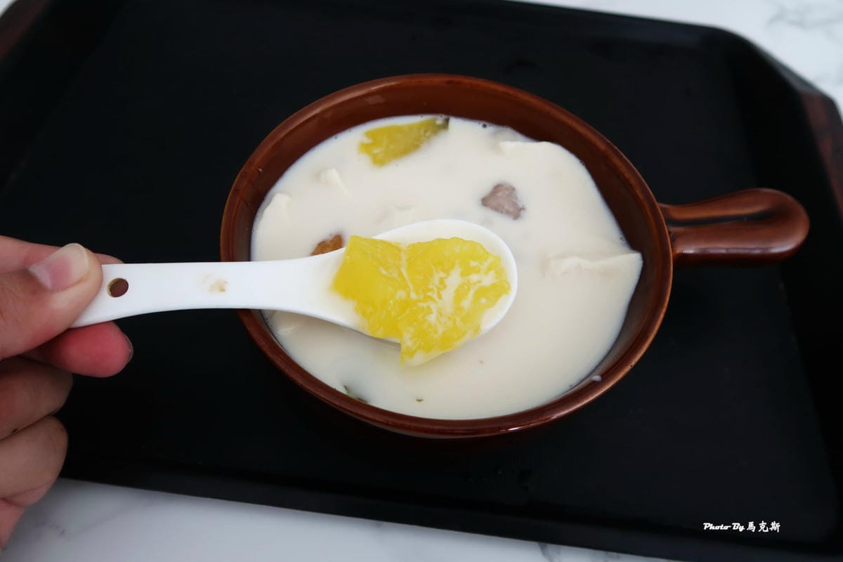 IMG_5755_調整大小 (2).jpg IMG_5755_調整大小 (2).jpg