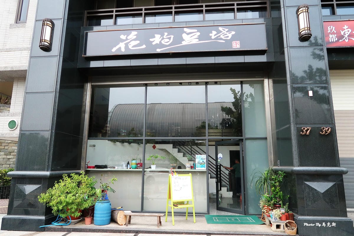 IMG_5710_調整大小.jpg IMG_5710_調整大小.jpg