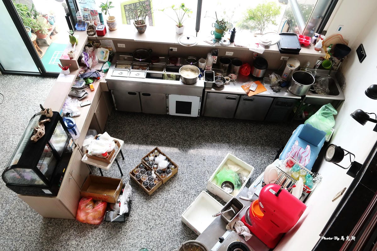 IMG_5713_調整大小.jpg IMG_5713_調整大小.jpg